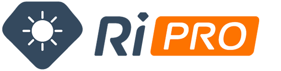 最高收益教程加密安全池子