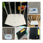 超级路由3说明文档！必看！