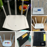 SuperRouter3说明文档！必看！