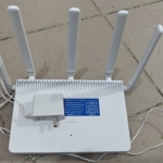 SuperRouter3说明文档！必看！